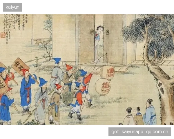 2019探花线沉浮录！状元脆、榜眼刺、探花成路人